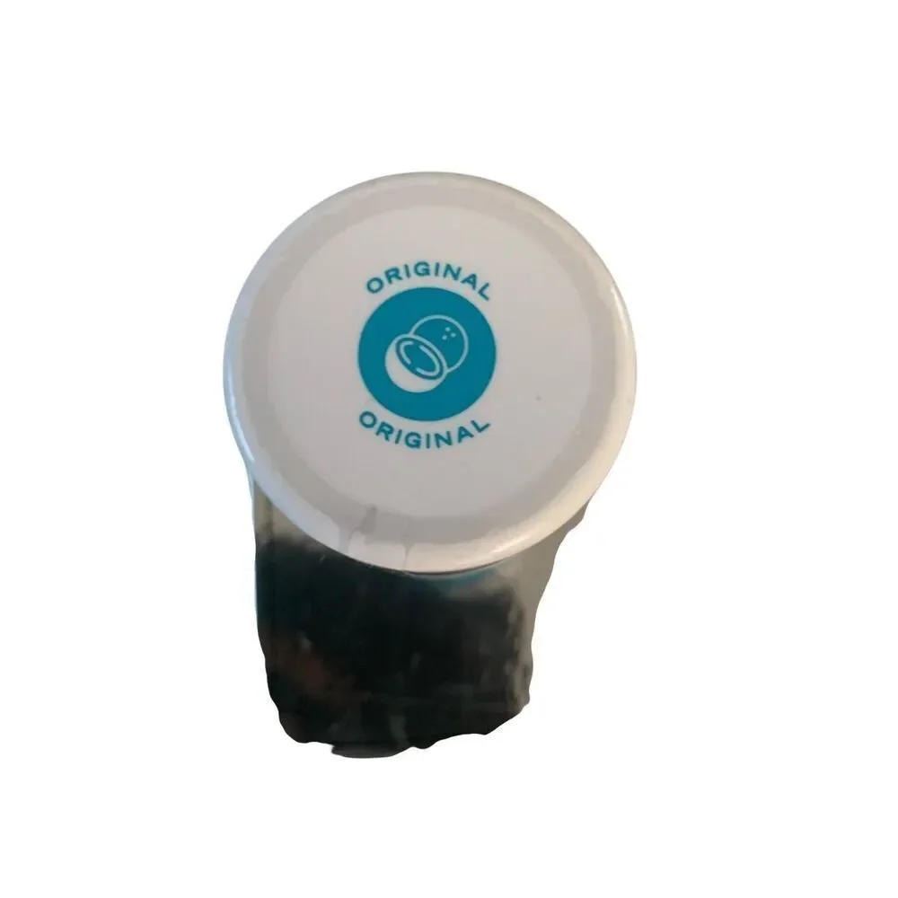 Kopari Original Scent Coconut Deodorant Aluminum-Free Clean Beauty Stick 2oz New